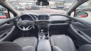 Thumbnail image of 2019 Hyundai SANTA FE at City World Hyundai