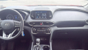 Thumbnail image of 2019 Hyundai SANTA FE at City World Hyundai