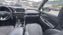 Thumbnail image of 2019 Hyundai SANTA FE at City World Hyundai