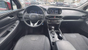 Thumbnail image of 2019 Hyundai SANTA FE at City World Hyundai