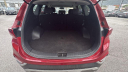Thumbnail image of 2019 Hyundai SANTA FE at City World Hyundai