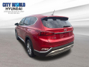 Thumbnail image of 2019 Hyundai SANTA FE at City World Hyundai