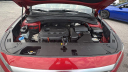 Thumbnail image of 2019 Hyundai SANTA FE at City World Hyundai