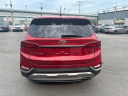 Thumbnail image of 2019 Hyundai SANTA FE at City World Hyundai