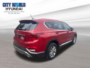 Thumbnail image of 2019 Hyundai SANTA FE at City World Hyundai