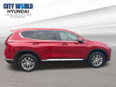 Thumbnail image of 2019 Hyundai SANTA FE at City World Hyundai