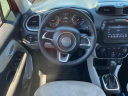 Thumbnail image of 2020 Jeep Renegade at FlorenceToyotaUSED of Florence, SC