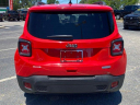 Thumbnail image of 2020 Jeep Renegade at FlorenceToyotaUSED of Florence, SC