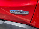 Thumbnail image of 2020 Jeep Renegade at FlorenceToyotaUSED of Florence, SC