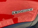 Thumbnail image of 2020 Jeep Renegade at FlorenceToyotaUSED of Florence, SC