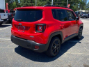 Thumbnail image of 2020 Jeep Renegade at FlorenceToyotaUSED of Florence, SC