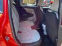 Thumbnail image of 2020 Jeep Renegade at FlorenceToyotaUSED of Florence, SC