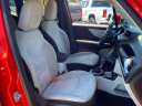 Thumbnail image of 2020 Jeep Renegade at FlorenceToyotaUSED of Florence, SC
