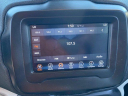 Thumbnail image of 2020 Jeep Renegade at FlorenceToyotaUSED of Florence, SC
