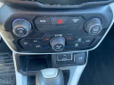 Thumbnail image of 2020 Jeep Renegade at FlorenceToyotaUSED of Florence, SC