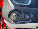 Thumbnail image of 2020 Jeep Renegade at FlorenceToyotaUSED of Florence, SC