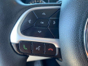 Thumbnail image of 2020 Jeep Renegade at FlorenceToyotaUSED of Florence, SC