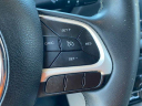 Thumbnail image of 2020 Jeep Renegade at FlorenceToyotaUSED of Florence, SC