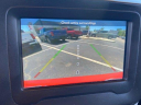Thumbnail image of 2020 Jeep Renegade at FlorenceToyotaUSED of Florence, SC