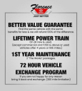 Thumbnail image of 2020 Jeep Renegade at FlorenceToyotaUSED of Florence, SC