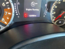 Thumbnail image of 2020 Jeep Renegade at FlorenceToyotaUSED of Florence, SC