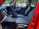 Thumbnail image of 2020 Jeep Renegade at FlorenceToyotaUSED of Florence, SC