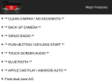 Thumbnail image of 2020 Jeep Renegade at FlorenceToyotaUSED of Florence, SC