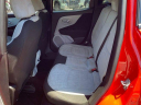 Thumbnail image of 2020 Jeep Renegade at FlorenceToyotaUSED of Florence, SC