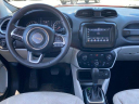 Thumbnail image of 2020 Jeep Renegade at FlorenceToyotaUSED of Florence, SC