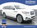 Thumbnail image of 2023 Lincoln Navigator at Jim Keras Chevrolet New