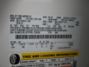 Thumbnail image of 2023 Lincoln Navigator at Jim Keras Chevrolet New