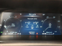 Thumbnail image of 2023 Lincoln Navigator at Jim Keras Chevrolet New