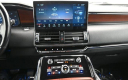 Thumbnail image of 2023 Lincoln Navigator at Jim Keras Chevrolet New