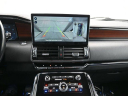 Thumbnail image of 2023 Lincoln Navigator at Jim Keras Chevrolet New