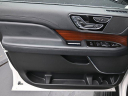 Thumbnail image of 2023 Lincoln Navigator at Jim Keras Chevrolet New
