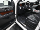Thumbnail image of 2023 Lincoln Navigator at Jim Keras Chevrolet New