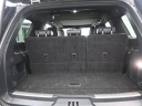 Thumbnail image of 2023 Lincoln Navigator at Jim Keras Chevrolet New