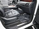 Thumbnail image of 2023 Lincoln Navigator at Jim Keras Chevrolet New
