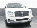 Thumbnail image of 2023 Lincoln Navigator at Jim Keras Chevrolet New