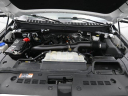 Thumbnail image of 2023 Lincoln Navigator at Jim Keras Chevrolet New