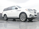 Thumbnail image of 2023 Lincoln Navigator at Jim Keras Chevrolet New