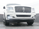 Thumbnail image of 2023 Lincoln Navigator at Jim Keras Chevrolet New