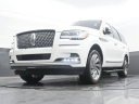 Thumbnail image of 2023 Lincoln Navigator at Jim Keras Chevrolet New