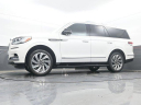 Thumbnail image of 2023 Lincoln Navigator at Jim Keras Chevrolet New