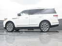 Thumbnail image of 2023 Lincoln Navigator at Jim Keras Chevrolet New