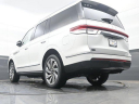 Thumbnail image of 2023 Lincoln Navigator at Jim Keras Chevrolet New