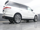 Thumbnail image of 2023 Lincoln Navigator at Jim Keras Chevrolet New