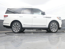 Thumbnail image of 2023 Lincoln Navigator at Jim Keras Chevrolet New