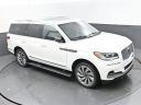 Thumbnail image of 2023 Lincoln Navigator at Jim Keras Chevrolet New