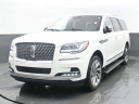 Thumbnail image of 2023 Lincoln Navigator at Jim Keras Chevrolet New